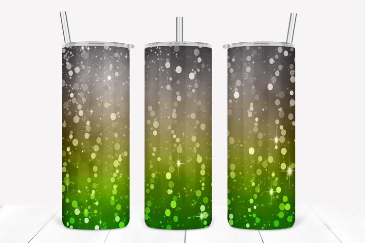 Sublimation Tumbler Designs Image 6