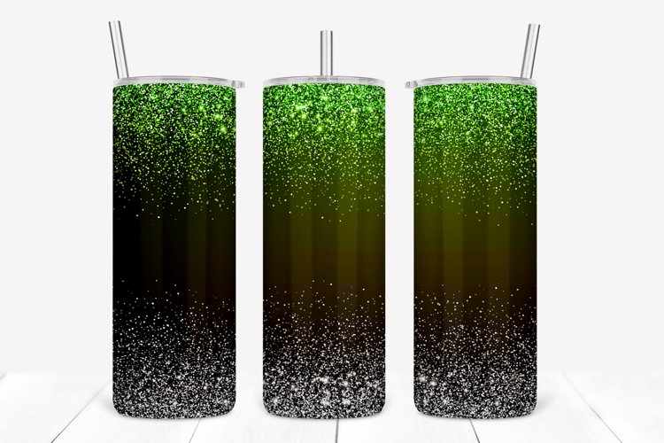 Sublimation Tumbler Designs Image 22