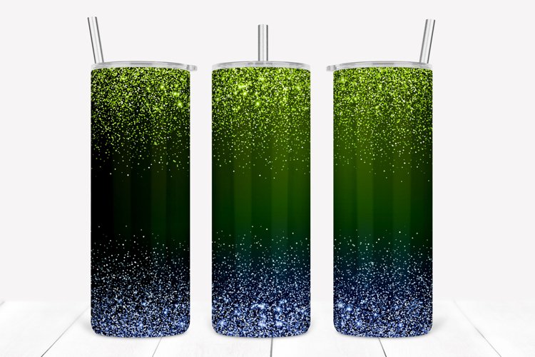 Sublimation Tumbler Designs Image 2