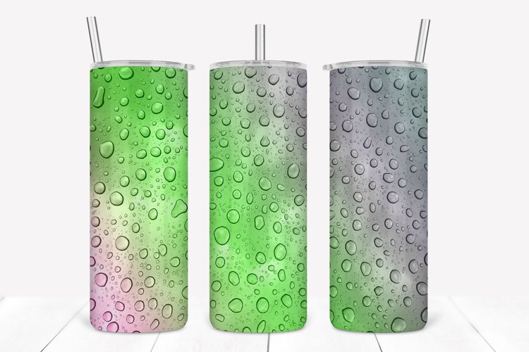 Sublimation Tumbler Designs Image 14
