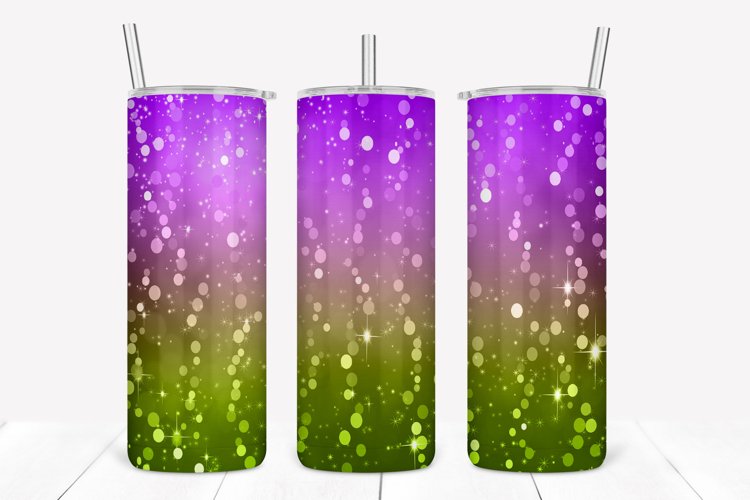 Sublimation Tumbler Designs Image 13