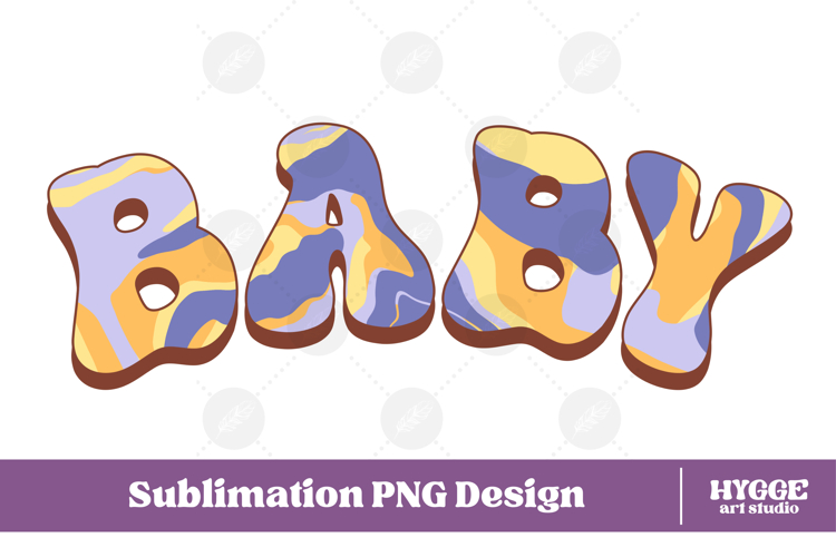 Grandma Clipart Image 14