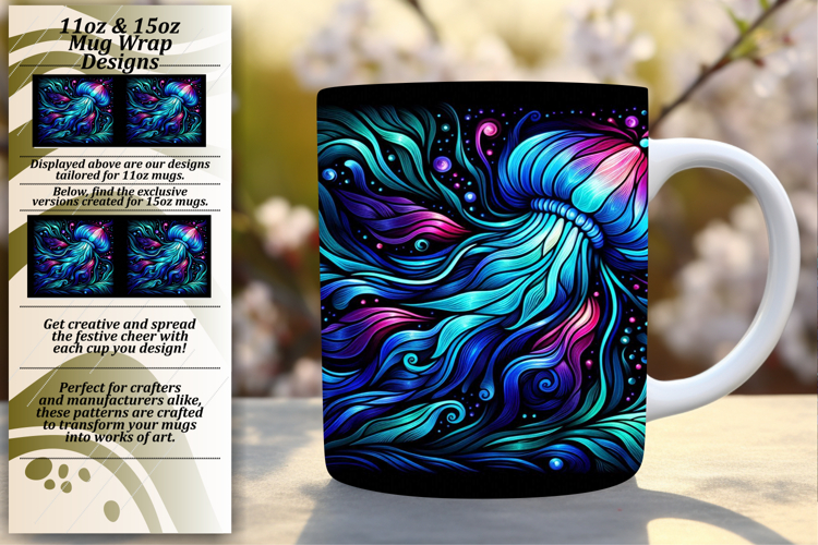 Stained Glass Png Image 18