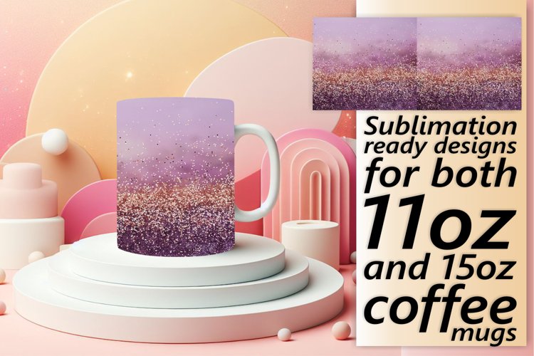 Sublimation Prints Image 8