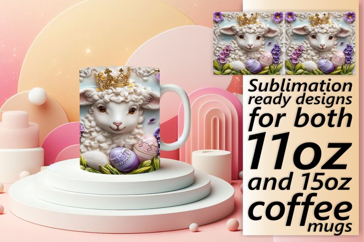 Bunny Png Image 7