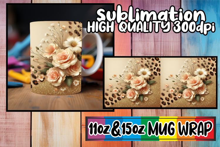 Sublimation Prints Image 11