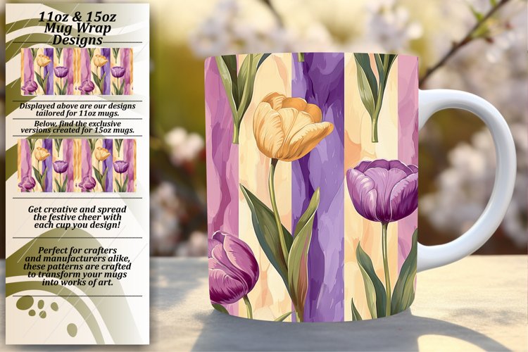 Beauty Clipart Image 7