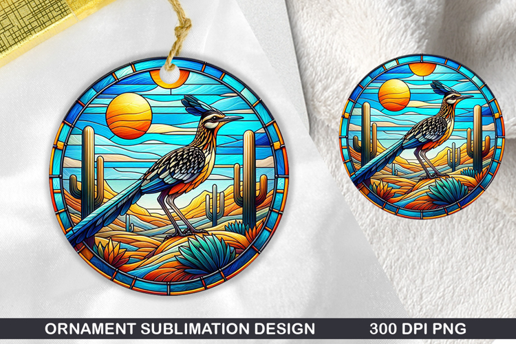 Ornament Png Image 3