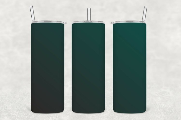 Sublimation Tumbler Designs Image 12