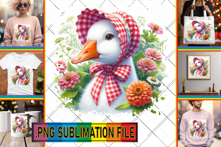 Noose Png Image 10