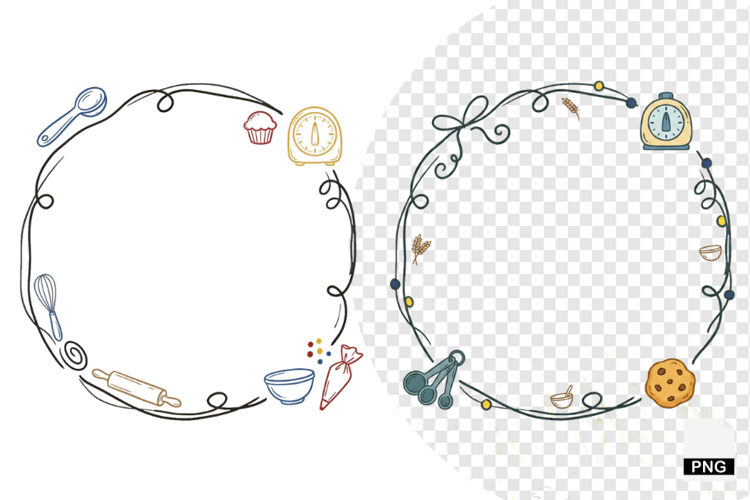 Recipe Illustration Image 17