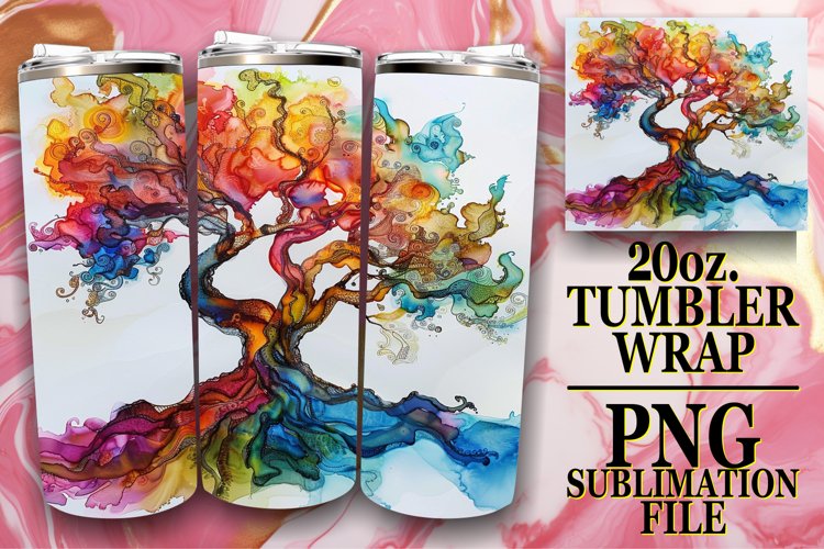 Floral Pattern Png Image 18