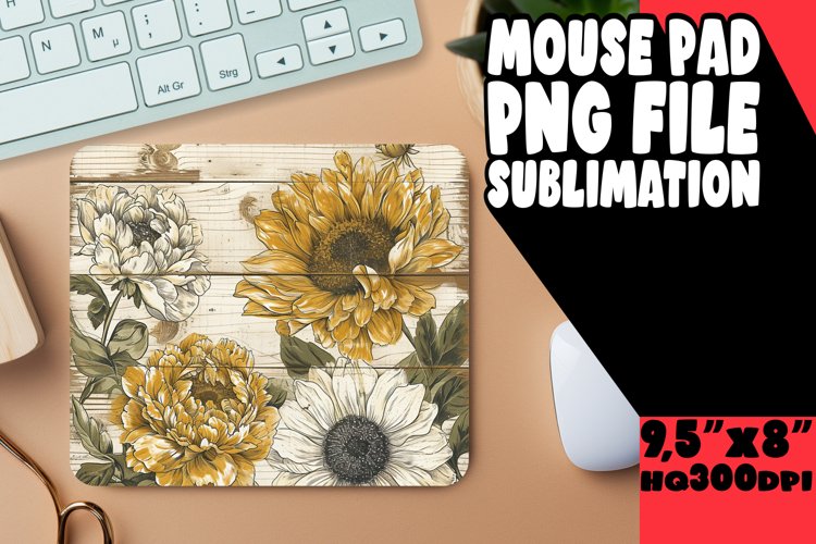 Floral Pattern Png Image 7