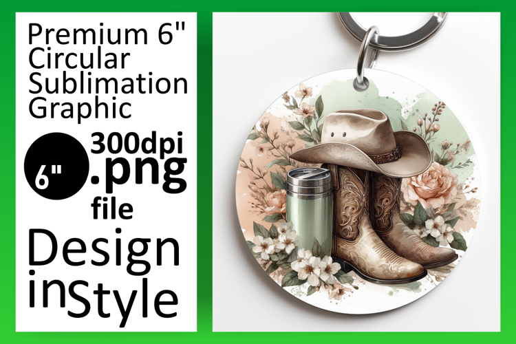 Flamingo Png Image 7