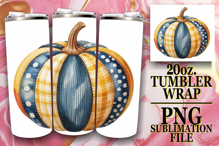 Turkey Clipart Image 16