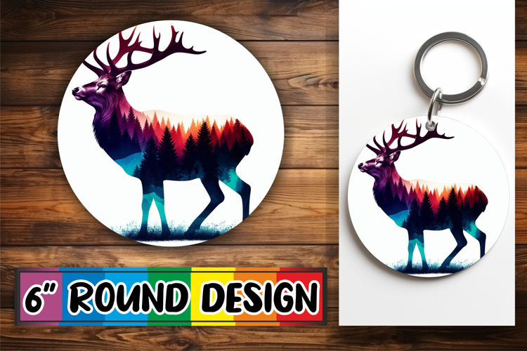 Teddy Bear Png Image 11