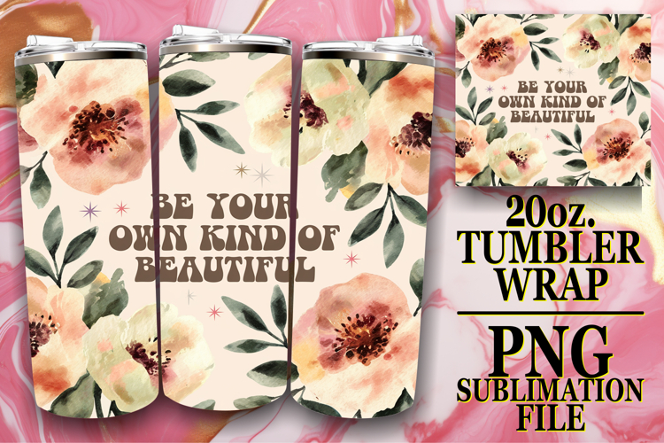 Sublimation Prints Image 12