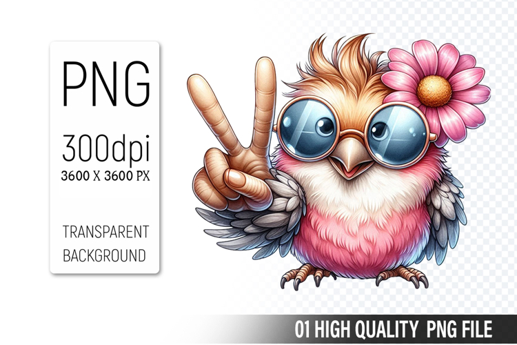 Animal Graphics Image 12