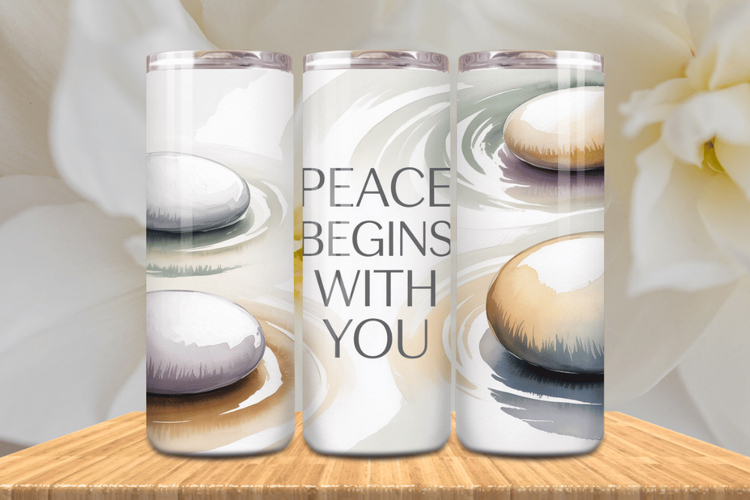 Mindset Png Image 20