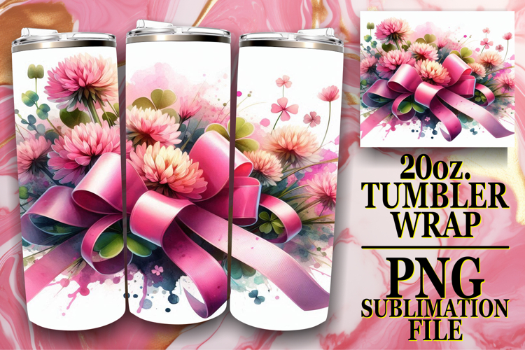 Happy Birthday Png Image 6