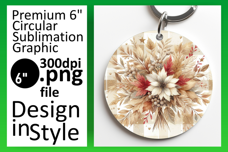 Flamingo Png Image 24