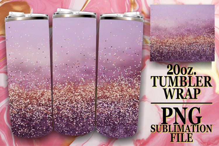 Sublimation Prints Image 13