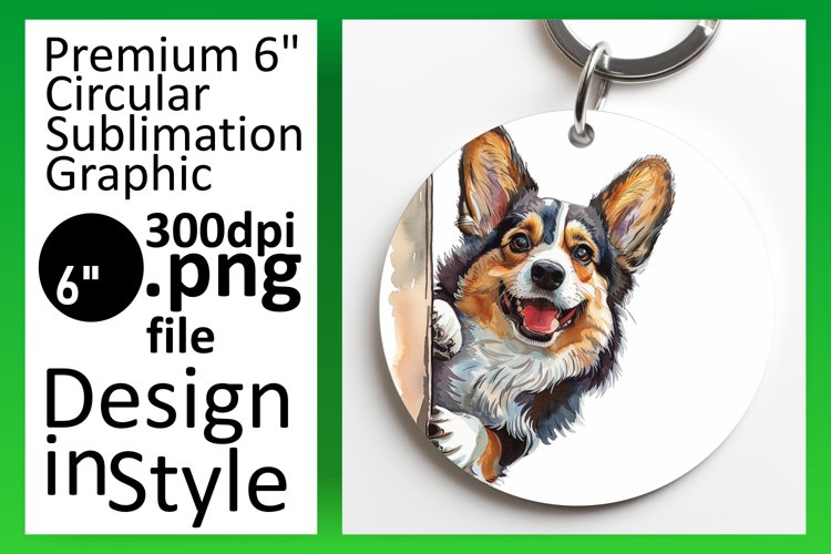 Funny Png Image 17