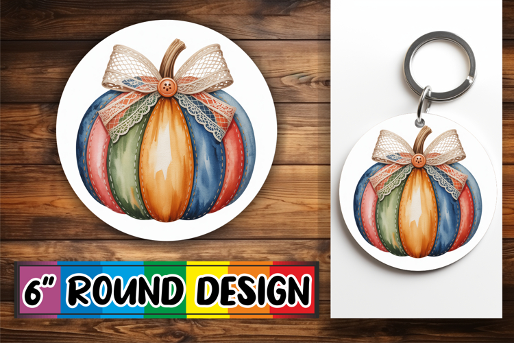 Gifts Png Image 24