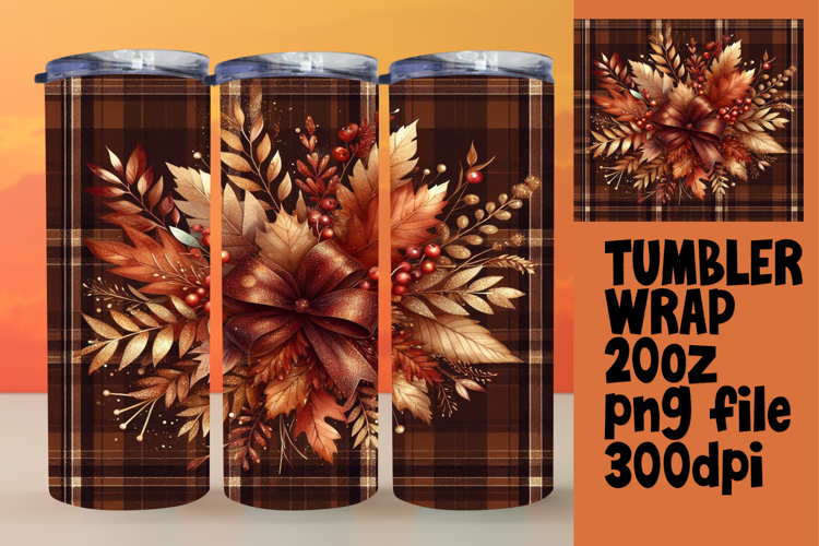 Flower Sublimation Image 3