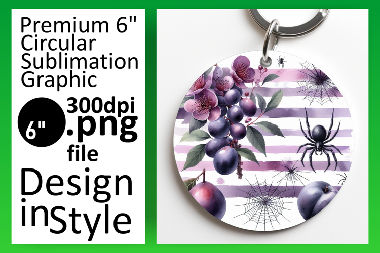 Flamingo Png Image 11
