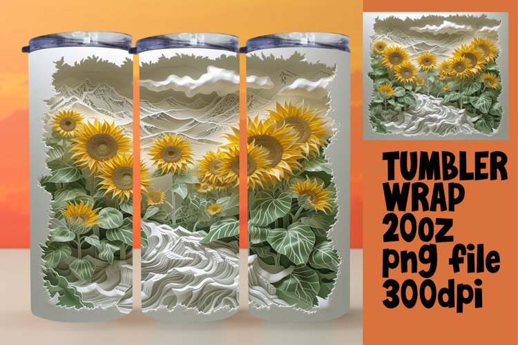 Floral Pattern Png Image 14