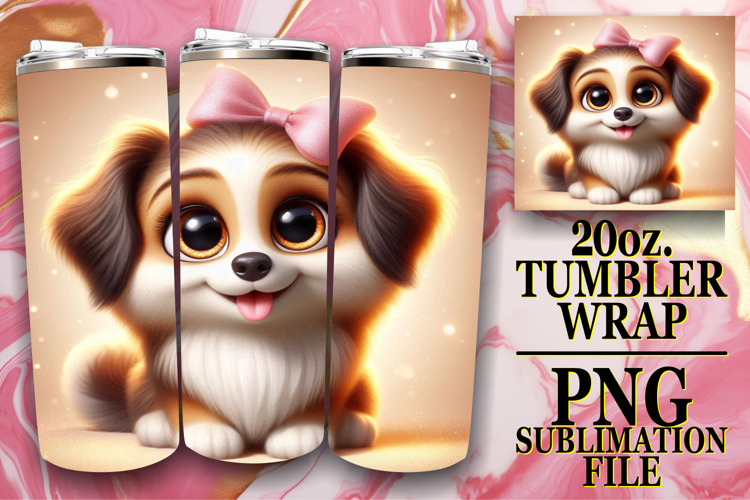 Happy Birthday Png Image 7