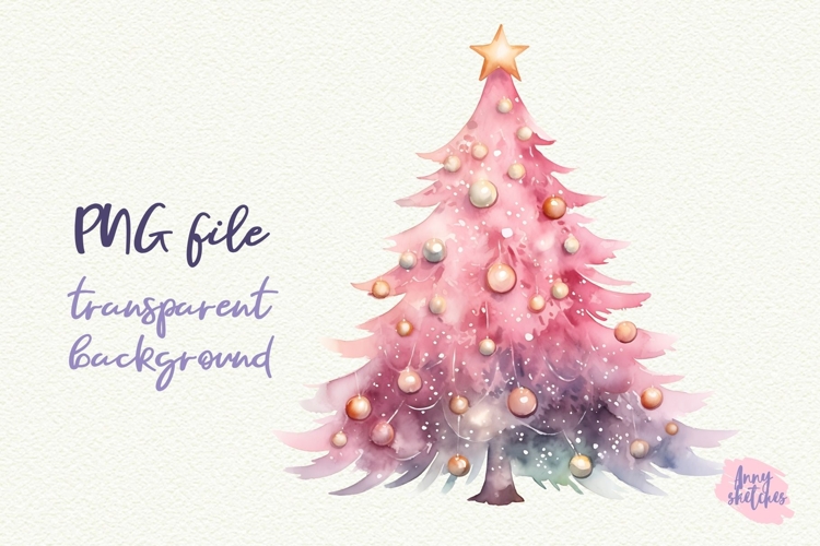 Tree PNG Image 18