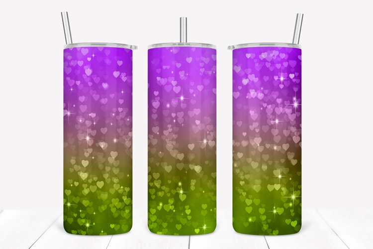 Sublimation Tumbler Designs Image 5