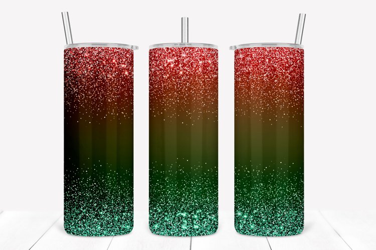 Sublimation Tumbler Designs Image 14