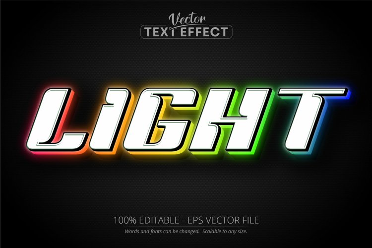 Text Clipart Image 14