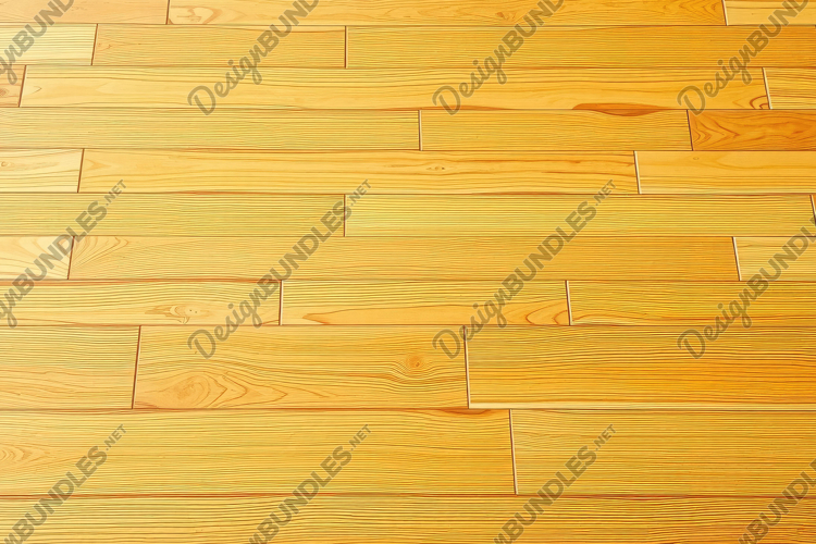 Yellow Background Image 13