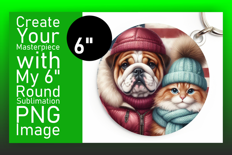 Farm Animals Png Image 22