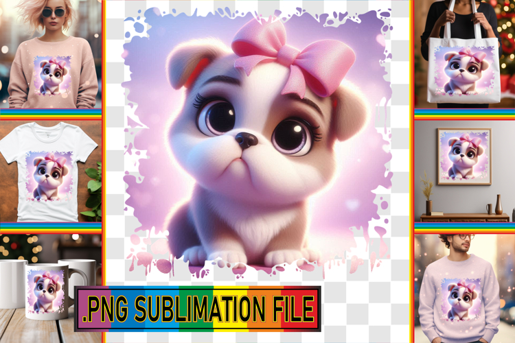 Winter Png Image 17