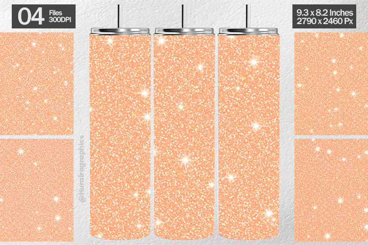 Pink Glitter Png Image 24