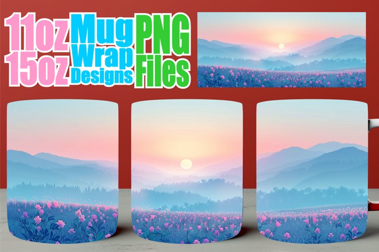 Coffee Clipart Image 5