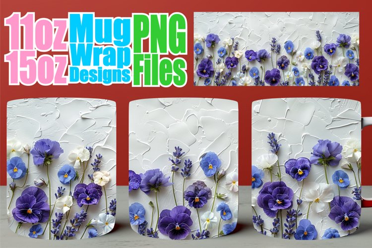 Sunflowers Png Image 6