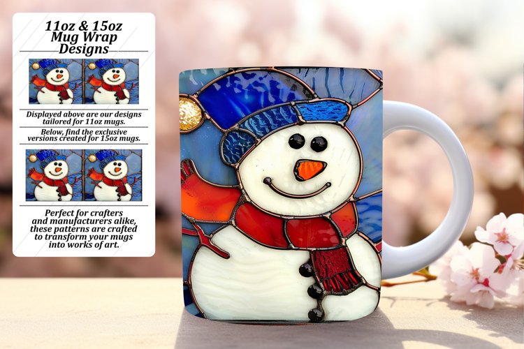 Mug Png Image 16