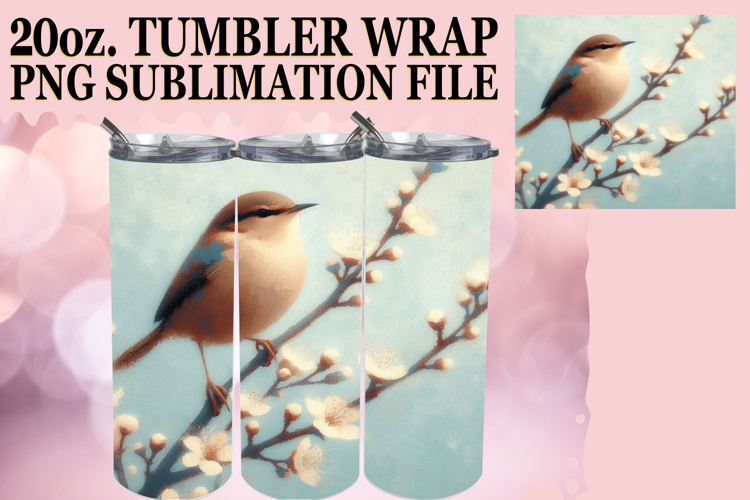 Happy Birthday Png Image 2