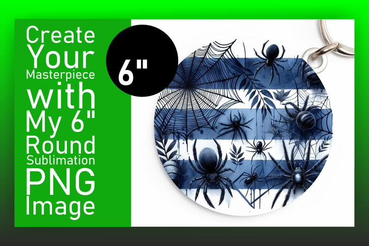 Circle Png Image 13