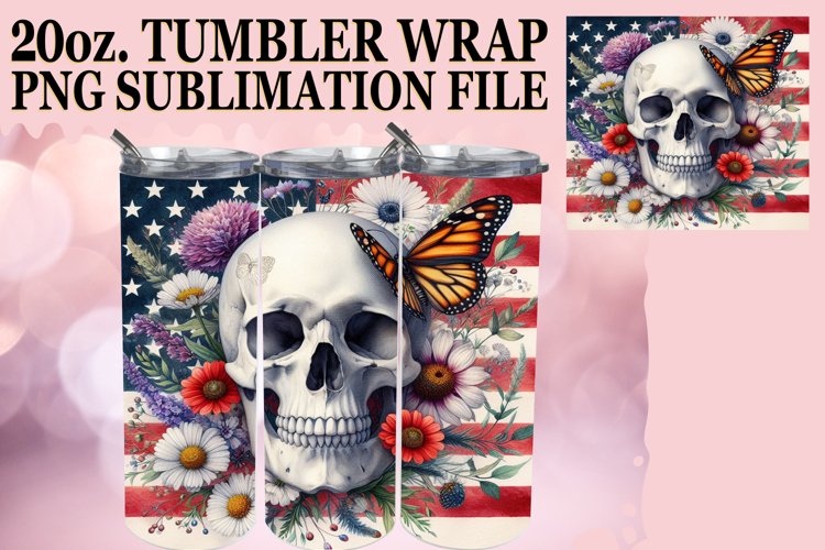 Geburtstag Png Image 15