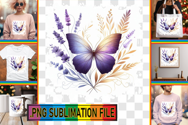 Christmas Gifts Png Image 6