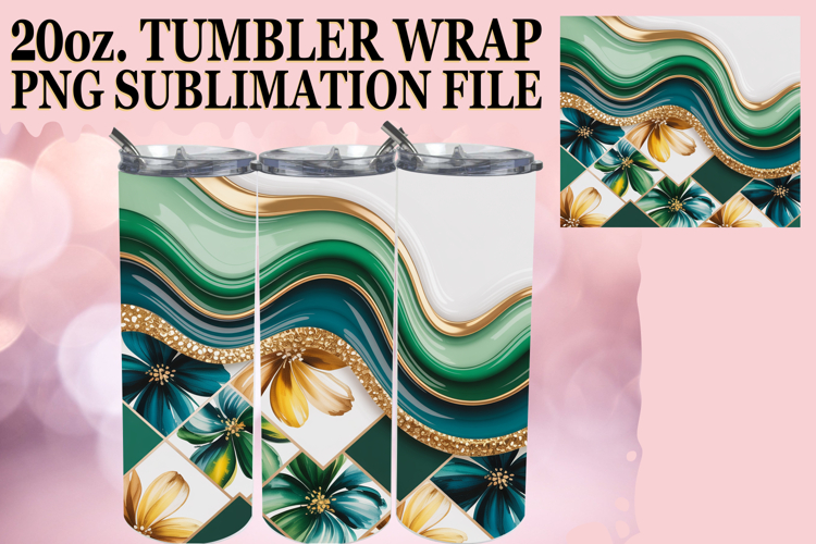 Happy Birthday Png Image 15