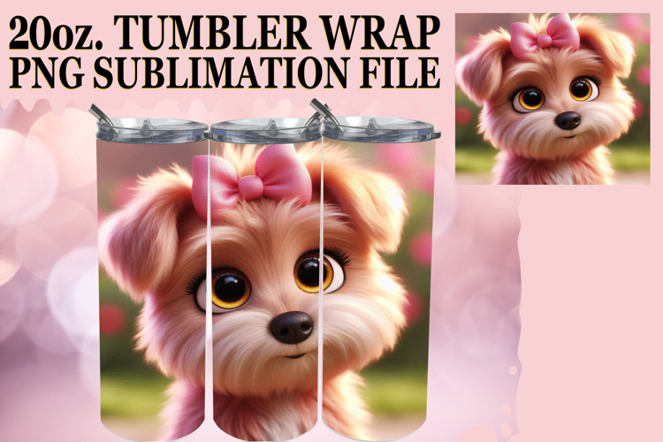 Happy Birthday Png Image 4