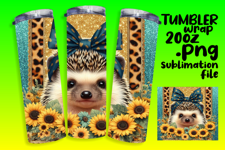 Farmhouse Animals Clipart Image 3